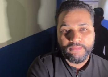 Detienen a médico en Las Guáranas acusado de abusar sexualmente de una paciente haitiana