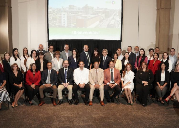 BHD impactó más de 10,000 personas a través de sus programas de capacitación