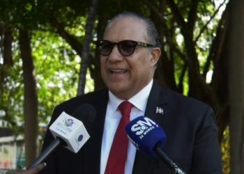 Director del ODAC llama a honrar la Independencia Nacional con honestidad y valores patrióticos