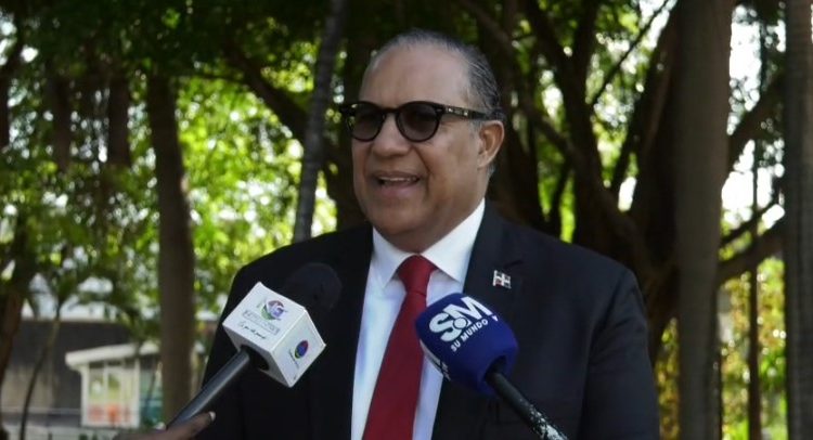 Director del ODAC llama a honrar la Independencia Nacional con honestidad y valores patrióticos