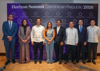 Banco Popular financió más de US$600 millones en para energía renovable en 2025