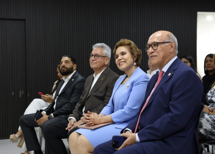 ProCompetencia insta a empresarios a utilizar sus herramientas contra prácticas desleales