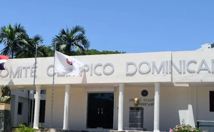 Corte del Distrito Nacional confirma anulación de suspensiones impuestas por el COD a cinco federaciones