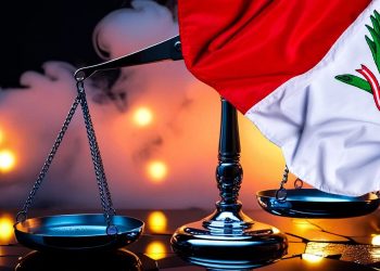 Cumbre anticorrupción reunirá en Perú a delegaciones de cerca de 40 países