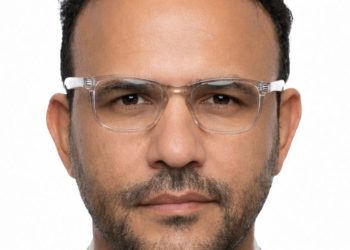 Tomás Hernández Alberto, un defensor natural de las buenas causas y maestro de la política en valores