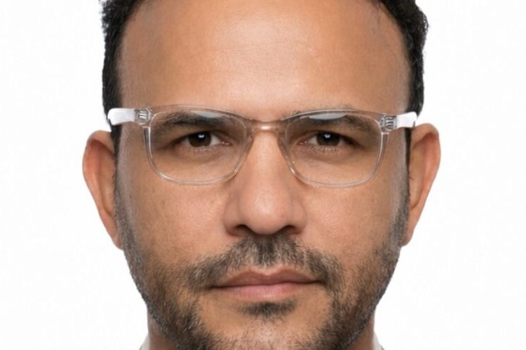 Tomás Hernández Alberto, un defensor natural de las buenas causas y maestro de la política en valores