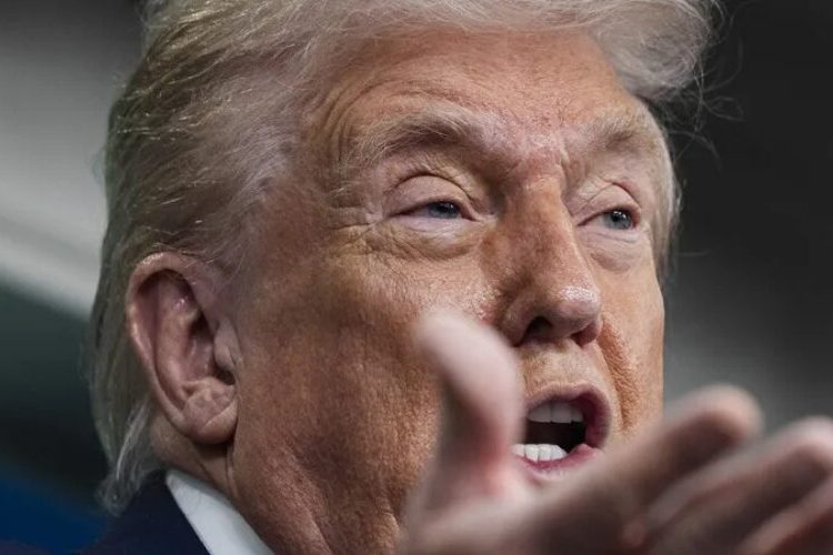 Más de 20 países asistirán a la primera cita de la Junta de Paz de Trump, según la Casa Blanca