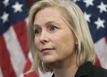 Demócratas de Nueva York rechazan la propuesta de Trump de poner su nombre a Penn Station