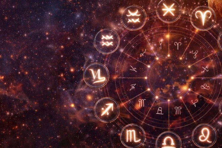 Horóscopo del 3 de febrero de 2026: lo que te deparan los astros hoy