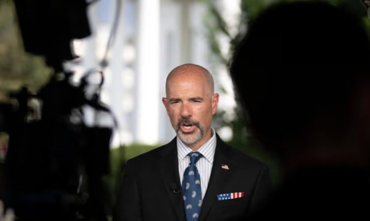 DEA reafirma política de “tolerancia cero” ante alegaciones sobre personal asignado en RD