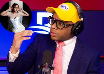 «Ustedes no son víctimas»: Tolentino revela oscuro prontuario de Yhakomo quien acompañaba a Masha durante tiroteo