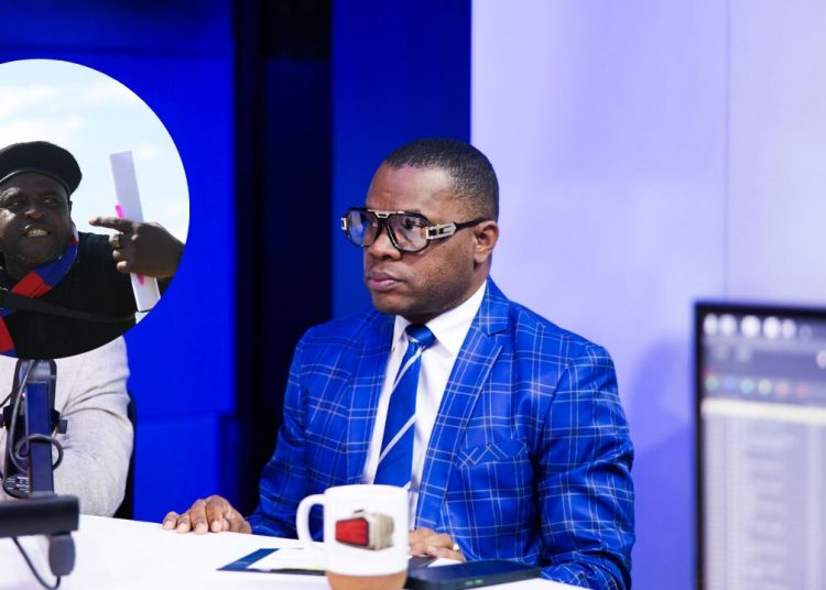 Tolentino revela red criminal liderada por «Barbecue» detrás de asesinato de mujeres en la zona fronteriza