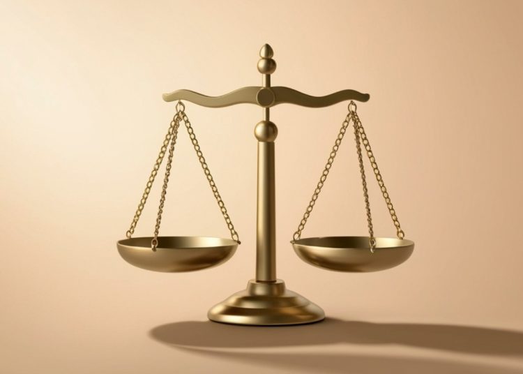 Condenan a 5 años de prisión a exempleada por robo en negocio de Joshua Retro en Bonao