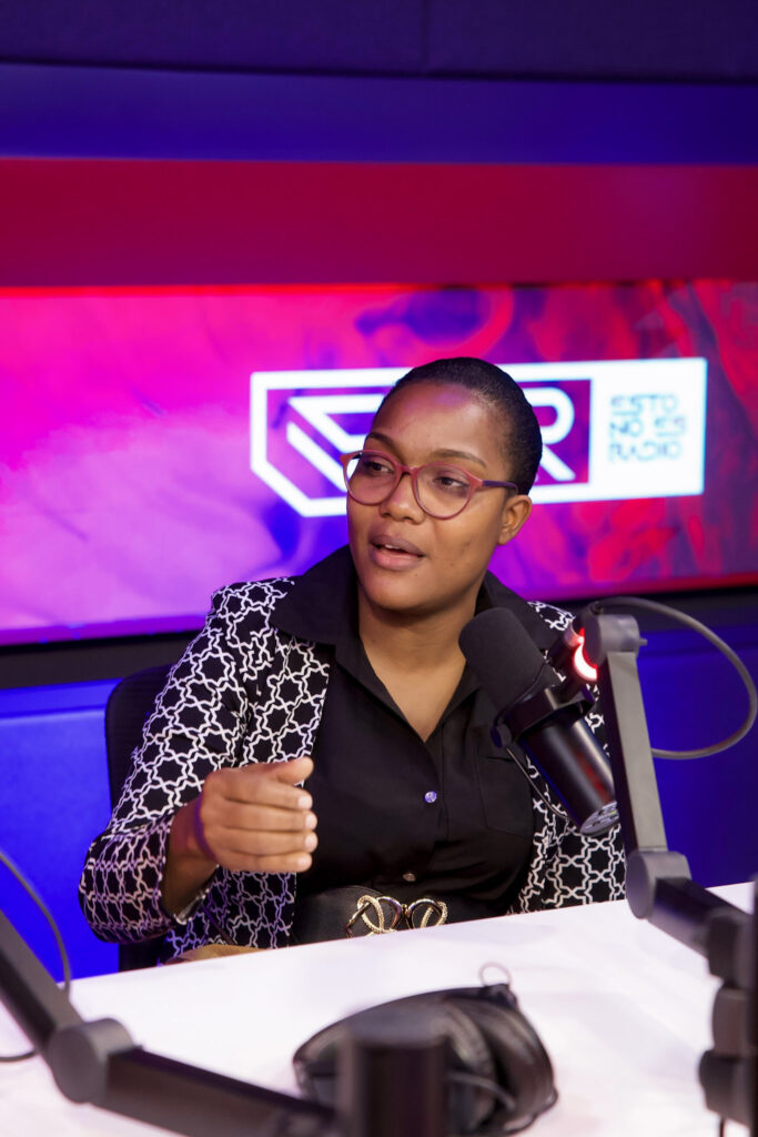 Familia de capitán de bomberos fallecido denuncia negligencia y abandono tras tragedia - Noticias de hoy en República Dominicana | De Último Minuto