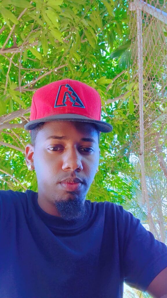 Familiares piden liberación de un hombre presuntamente acusado por error de atraco en Bayaguana - Noticias de hoy en República Dominicana | De Último Minuto