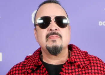 Pepe Aguilar aclara situación tras operativo armado en zona cercana a su rancho en Zacatecas