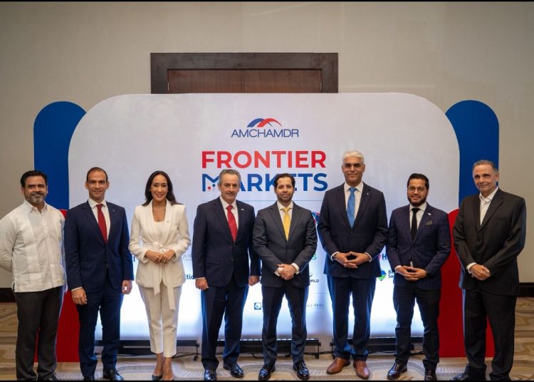 Mercado de valores se afianza como pilar estratégico del sistema financiero tradicional