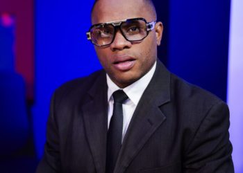 Tolentino denuncia guerra de bandas en asesinado de El Almirante; Familia de la víctima estaría siendo amenazada