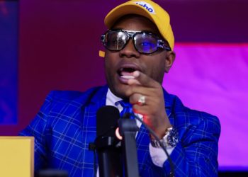 Tolentino lanza ultimátum a los acompañantes de «Masha» tras tiroteo mortal: «Entréguense»