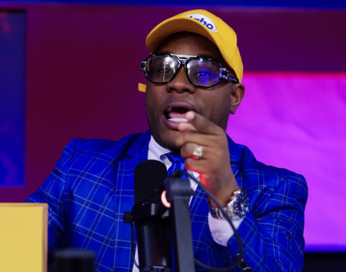 Tolentino lanza ultimátum a los acompañantes de «Masha» tras tiroteo mortal: «Entréguense»