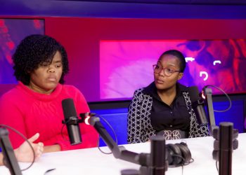 Familia de capitán de bomberos fallecido denuncia negligencia y abandono tras tragedia