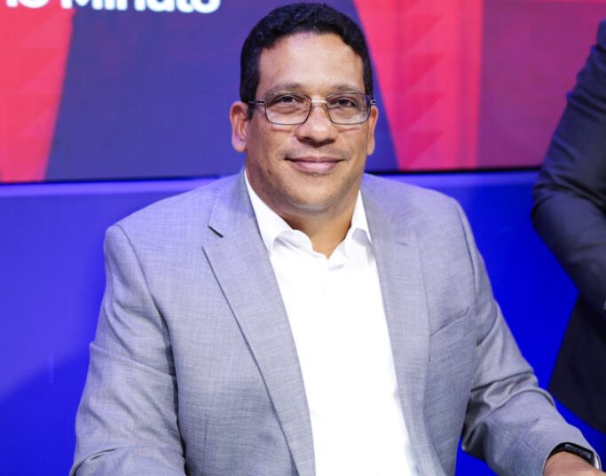 Carlos Pimentel revela que la DGCP ha remitido hasta 20 expedientes penales al Ministerio Público