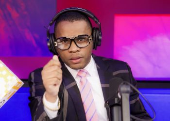 Tolentino revela posible sicariato en muerte de una pareja en Constanza