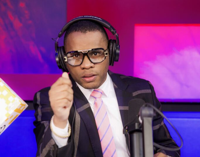 Tolentino revela posible sicariato en muerte de una pareja en Constanza