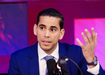 Senasa anuncia solución técnica para eliminar esperas de hasta dos horas en farmacias a partir del 1 de marzo