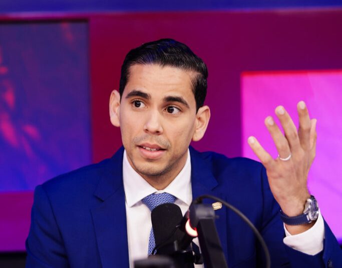 Senasa anuncia solución técnica para eliminar esperas de hasta dos horas en farmacias a partir del 1 de marzo