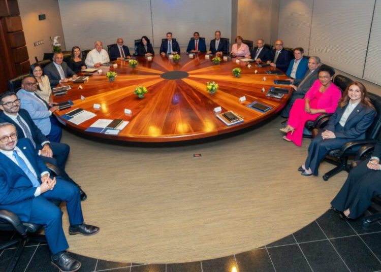 Banco Popular reafirma su liderazgo con excelentes resultados financieros en 2025