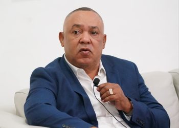 Federación Dominicana de Béisbol lanza la Liga Nacional Juvenil Doble A con ocho franquicias