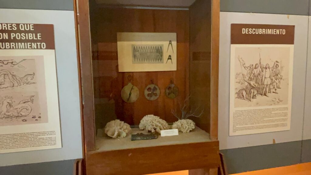 La Isabela revive como símbolo del encuentro de dos civilizaciones y nuevo impulso al turismo histórico - Noticias de hoy en República Dominicana | De Último Minuto