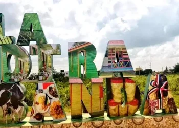 Regidores de La Otra Banda declaran de urgencia construcción del Boulevard Turístico