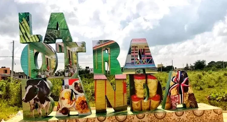 Regidores de La Otra Banda declaran de urgencia construcción del Boulevard Turístico