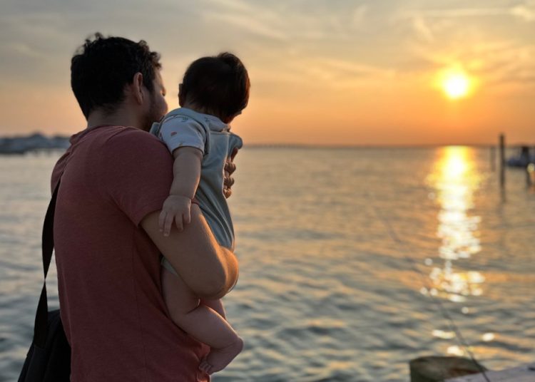 Aumento inquietante de cáncer de pulmón en adultos jóvenes sin fumar, según Memorial Sloan Kettering