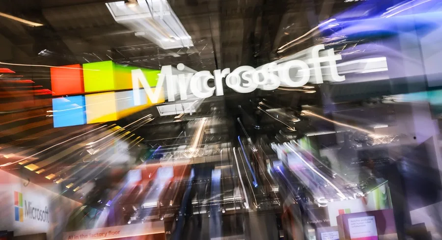 Microsoft: Empresas en Latinoamérica ven alta la amenaza cibernética y prevén que aumentará | 2 | Microsoft: Empresas en Latinoamérica ven alta la amenaza cibernética y prevén que aumentará - Noticias de hoy en República Dominicana | De Último Minuto