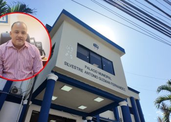 Concejo de Regidores busca salida legal tras fallo administrativo en el Ayuntamiento de SDO