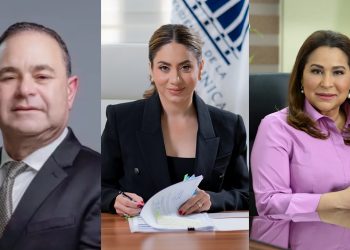 A punto de vencer el plazo legal, 12 funcionarios no presentan declaración jurada