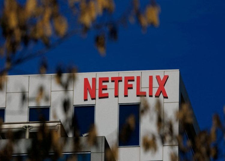 Netflix se retira de la batalla por la compra de Warner Bros tras nueva oferta de Paramount