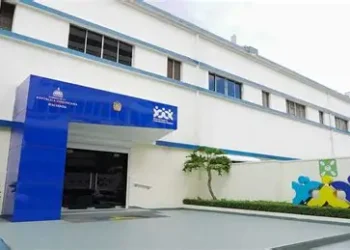 DGCP desmiente cambios en la contratación de publicidad