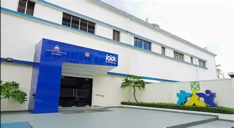 DGCP desmiente cambios en la contratación de publicidad