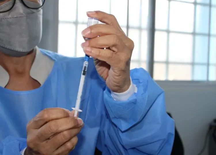 Panamá acumula 19 muertes por influenza este año y continúa en alerta sanitaria