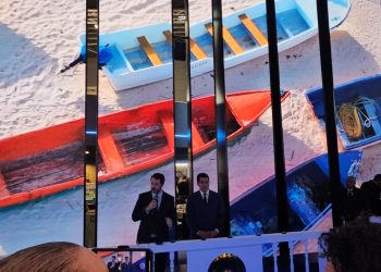 Hyatt Inclusive Collection reafirma su expansión en RD con la llegada de Hyatt Vivid