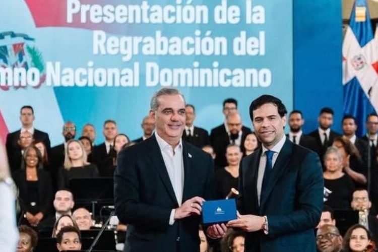 Roberto Ángel Salcedo cumple un año de gestión cultural con un amplio y profundo enfoque territorial