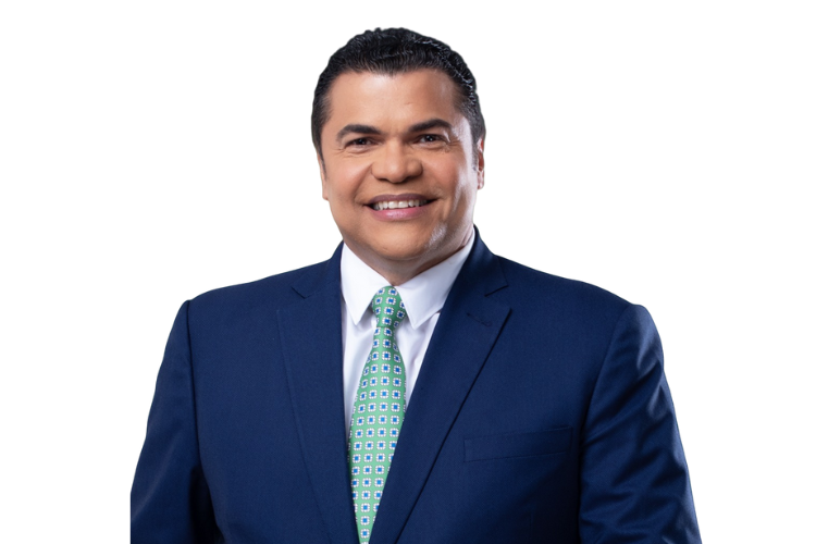 Diputado Tobías Crespo realizará operativos odontológicos y médicos en el DN