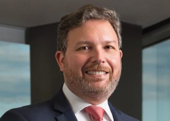 ADIE escoge a José A. Rodríguez Silvestre como su nuevo presidente