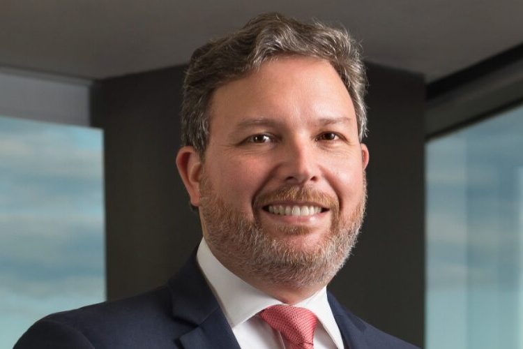 ADIE escoge a José A. Rodríguez Silvestre como su nuevo presidente