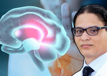 Dr. Francisco Javier Taveras afirma que la epilepsia puede controlarse y no impide llevar una vida normal