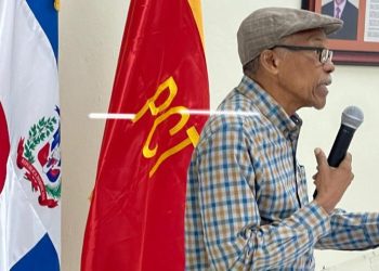 PCT elige a Aquiles Castro como nuevo Secretario General en su XI Congreso Nacional